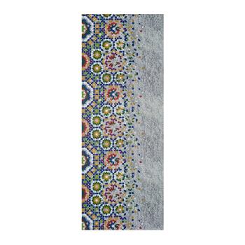 Covor Universal Sprinty Mosaico, 52 x 100 cm