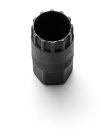 Cheie caseta pinioane Union BT-440 pentru Shimano