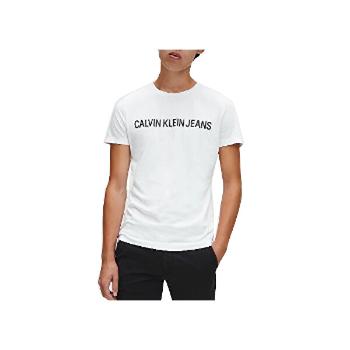 Calvin Klein Tricou pentru bărbați J30J307855-112 L