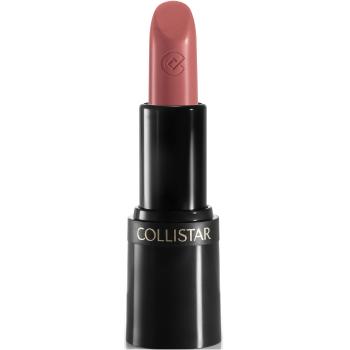 Collistar Ruj Rossetto Puro (Lipstick) 3,5 g 101 Blooming Almond