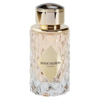 Boucheron Place Vendôme Eau de Parfum pentru femei 50 ml