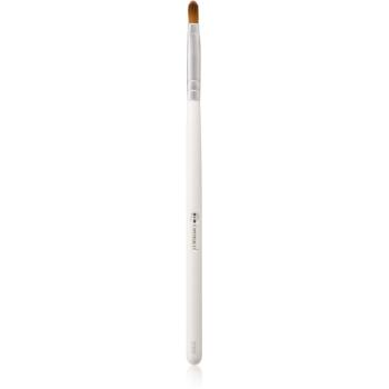 Dermacol Master Brush by PetraLovelyHair pensula pentru buze