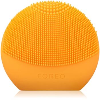 FOREO LUNA™ Play Smart 2 perie inteligentă de curățare pentru toate tipurile de ten 1 buc