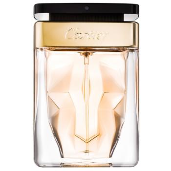 Cartier La Panthère Édition Soir Eau de Parfum pentru femei 50 ml