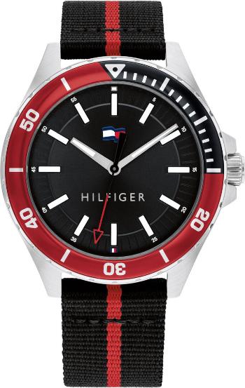 Tommy Hilfiger 1792010