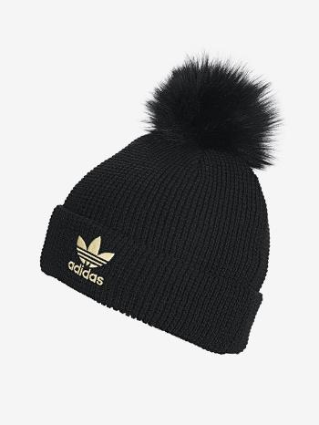 adidas Originals Căciulă Negru