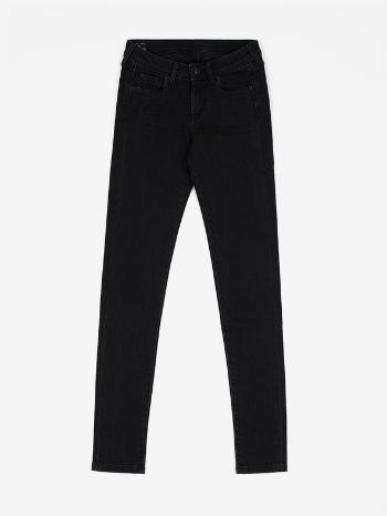 Pepe Jeans Jeans Negru