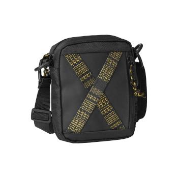 Borsetă crossbody Signature – Caterpillar