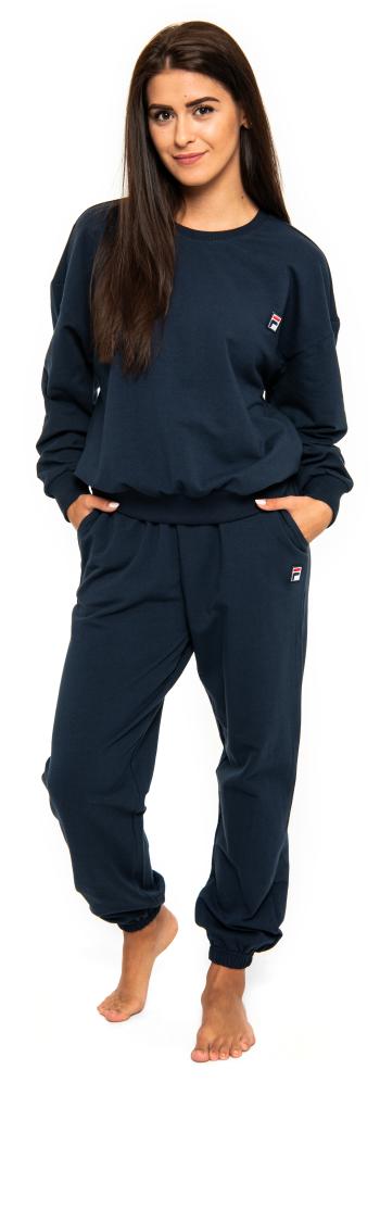 Fila Trening pentru femei FPS4079-321 XS