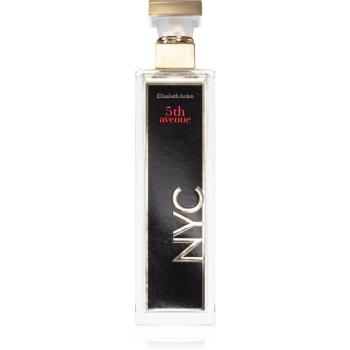 Elizabeth Arden 5th Avenue NYC Eau de Parfum pentru femei 125 ml