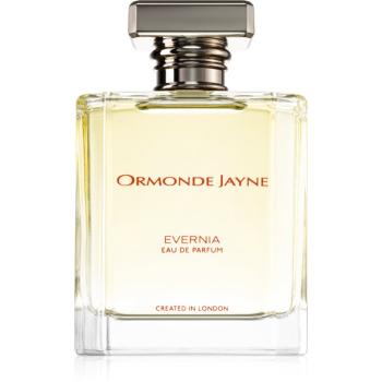 Ormonde Jayne Evernia Eau de Parfum unisex 120 ml