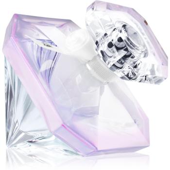 Lancôme La Nuit Trésor Musc Diamant Eau de Parfum pentru femei 75 ml