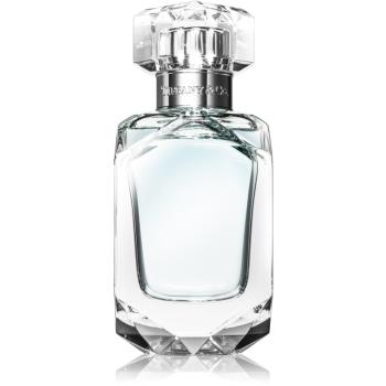 Tiffany & Co. Tiffany & Co. Intense Eau de Parfum pentru femei 50 ml