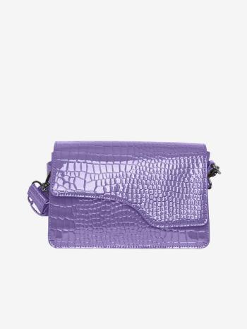 Pieces Bunna Cross body bag Violet