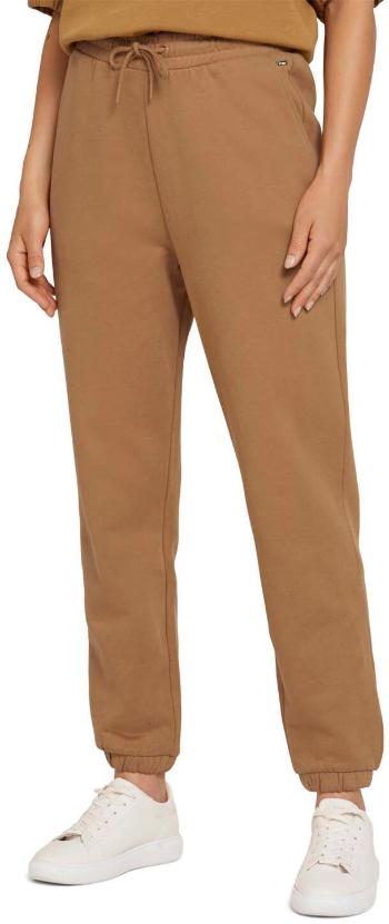 Tom Tailor Pantaloni pentru femei 1027325.27474 M