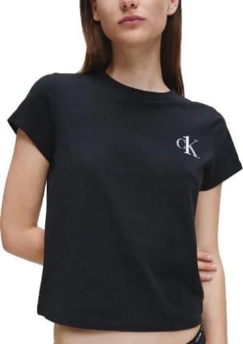 Calvin Klein Tricou pentru femei CK One QS6356E-001 XS