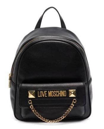 Moschino Love Rucsac pentru femei JC4244PP0DKC0000