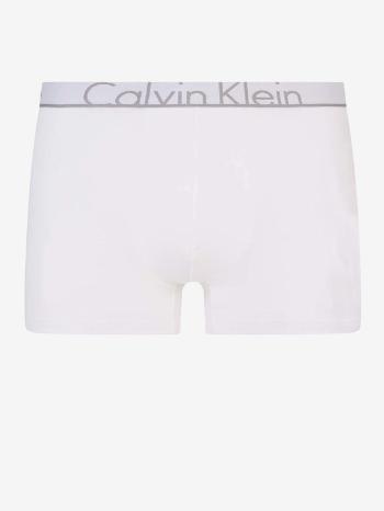 Calvin Klein Boxeri Negru