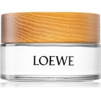 Loewe Paula’s Ibiza Eclectic loțiune parfumată pentru corp unisex 100 ml