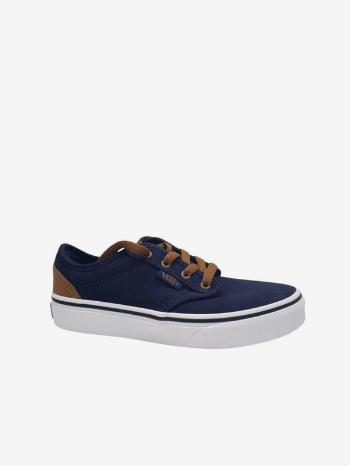 Vans Atwood Teniși pentru copii Albastru