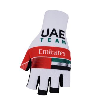 Bonavelo UAE 2020 mănuși 