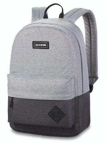 Dakine Rucsac 365 Pack 21L D.100.4608.077.OS