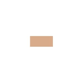 Lancome Make-up cu efect mat SPF 19(Teint Idole Ultra Wear Nude) 40ml 02 - Lys Rose