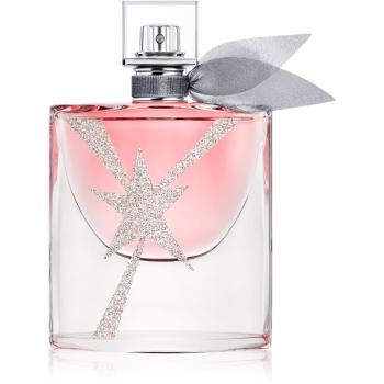 Lancôme La Vie Est Belle Holiday Eau de Parfum pentru femei 50 ml