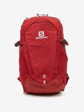 Salomon Trailblazer 30 Rucsac Roșu