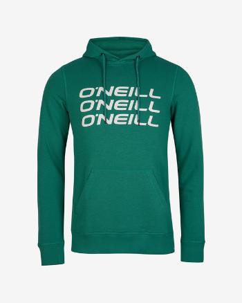 O'Neill Triple Stack Hanorac Verde