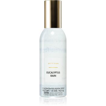 Bath & Body Works Eucalyptus Rain spray pentru camera 42,5 g