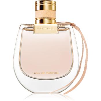 Chloé Nomade Eau de Parfum pentru femei 75 ml