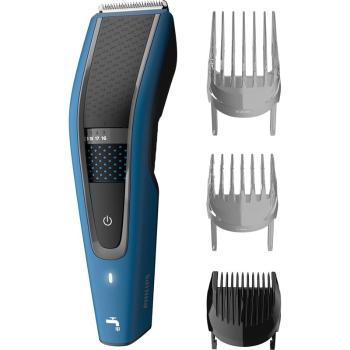 Philips Hair Clipper  Series 5000 HC5612/15 masina de tuns pentru barba si par 1 buc