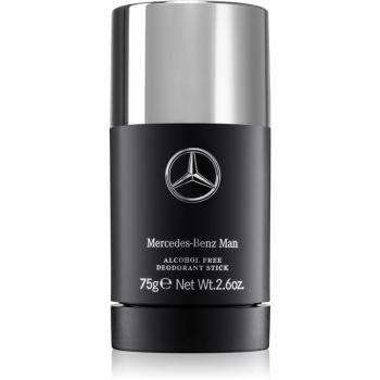 Mercedes-Benz Mercedes Benz deostick pentru bărbați 75 g