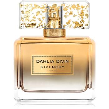 Givenchy Dahlia Divin Le Nectar de Parfum Eau de Parfum pentru femei 75 ml