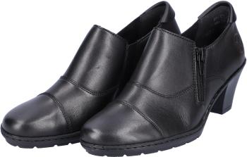 Rieker Pantofi pentru femei 57173-02 36