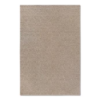 Covor de exterior bej din fibre reciclate 160x230 cm Julie – Villeroy&Boch