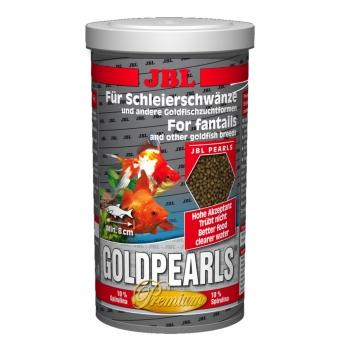 JBL Goldpearls, 1l