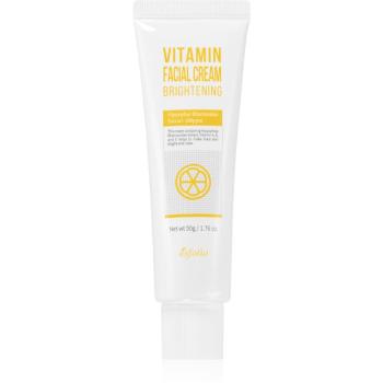 esfolio Vitamin crema iluminatoare cu vitamina C 50 ml