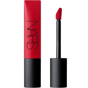 NARS Air Matte Lip Color ruj lichid mat culoare DRAGON GIRL 8 ml