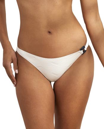 SELMARK Chiloți de baie Bikini pentru femei BI207-C22 XL