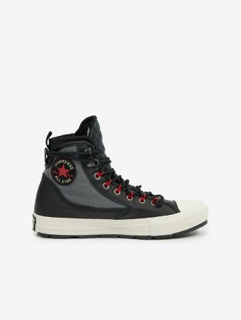 Converse Chuck Taylor All Star All Terrain Counter Climate Teniși Gri