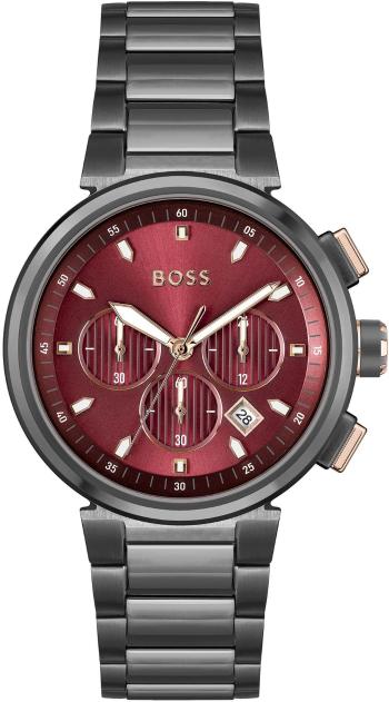 Hugo Boss One 1514000