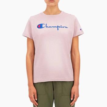 Champion Crewneck T-shirt 110992 PS007