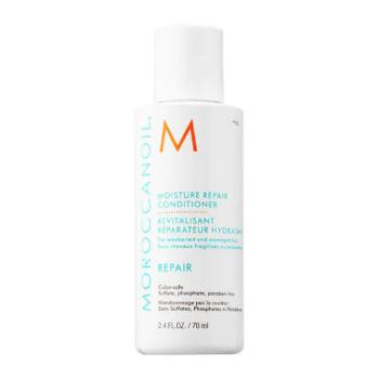 Moroccanoil Balsam hidratant pentru părul uscat și deteriorat (Moisture Repair Conditioner) 500 ml