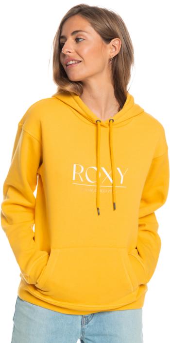 Roxy Hanorac pentru femei Surf Stoked Relaxed Fit ERJFT04616-YJC0 S