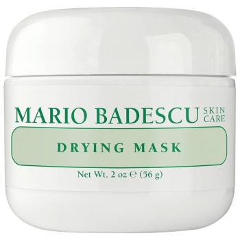 Mario Badescu Mască pentru ten gras și problematic Drying Mask 59 ml