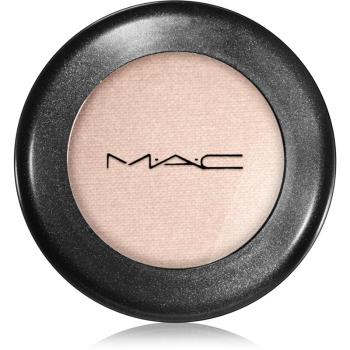 MAC Cosmetics  Eye Shadow fard ochi culoare Vanilla 1.3 g