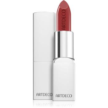 Artdeco High Performance Lipstick ruj de lux culoare 12.418 Pompeian Red 4 g