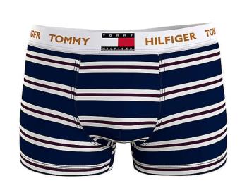 Tommy Hilfiger Boxeri pentru bărbați UM0UM02386-0IB S